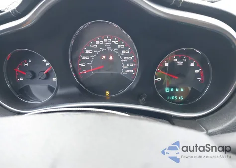 2014 Dodge Avenger Se from USA, damaged, VIN 1C3CDZAB1EN173238